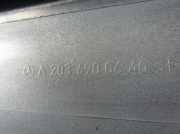 Schwellerverkleidung MERCEDES-BENZ CLC (CL203) CLC 220 CDI (203.708) A2036900640