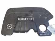 Motorabdeckung Opel Astra J (P10) 55587230