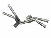 Kondensatorschlauch Nissan Qashqai (J10)