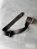 Sicherheitsgurt hinten links LAND ROVER RANGE ROVER II (P38A) 2.5 D 4x4