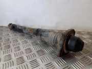 Stoßdämpfer hinten rechts INFINITI EX 30d 562101BY0B