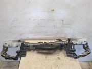 Armaturenbrett FORD KUGA II (DM2) 2.0 TDCi 4x4 M738f