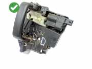 Türöffner innen rechts vorne Peugeot 1007 () 03K53