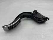 Gaspedal AUDI S4 Avant (8W5, 8WD, B9) 3.0 TDI 8W1723523A