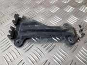 Stoßstangenhalter vorne links AUDI A6 Avant (4A, C4) 2.5 TDI 4A0807283A