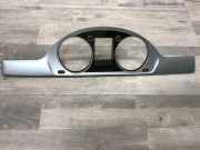 Geschwindigkeitsmesserverkleidung VW PASSAT Variant B7 (365) 3.6 FSI 4motion 3AB858366D