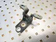 Türscharnier vorne links Honda FR-V (BE)