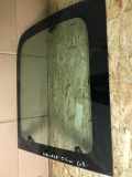Linke Seite hinteres Seitenfenster CITROËN BERLINGO Furgon (M_) 2.0 HDI 90 (MBRHY, MCRHY) 43R000016