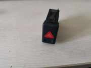 Nottaste VW TRANSPORTER IV Minibus / passenger (70XB, 70XC, 7DB, 7DW, 7DK) 2.4 D