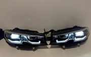 Scheinwerfersatz BMW 3 (G20, G28) 3 (G20) 330 i 9481702