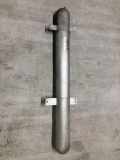 Luftkapazität LAND ROVER RANGE ROVER IV (L405) 4.4 D V8 4x4 CPLA5B709BA
