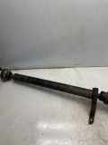 Kardanwelle AUDI A5 (8T3) 1.8 TFSI 8T0521101A