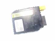 Sensor für Lenkwinkel VW Golf VII Variant (BA, BV) 1K0953549AF