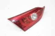 Heckklappenleuchte links INFINITI Q50 50 D