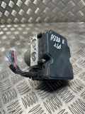 ABS Hydraulikblock OPEL ASTRA K 1.6 CDTi 0265956573 2265106455