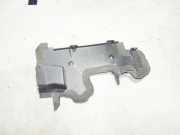 Kühlerluftumlenker CITROËN C4 Grand Picasso I (UA_) 1.6 HDi 9658560780