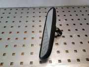 Innenspiegel TOYOTA RAV 4 II (_A2_) 2.0 D-4D 4WD (CLA20_, CLA21_) E8011681