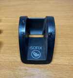 Andere Teile des Innenraums VW GOLF VII (5G1, BQ1, BE1, BE2) 1.0 TSI #C1921 5G0887233
