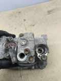 Kondensatpumpe Klimaanalge MERCEDES-BENZ E (W211) E 320 CDI (211.022) A0012308611 08J00434