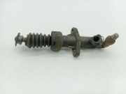 Kupplungsgeberzylinder Peugeot 407 ()