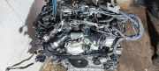 Motor PORSCHE PANAMERA (971) 4.0 Turbo CVD