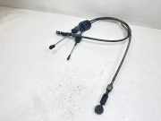 Seilzug für Schaltgetriebe Honda Accord VIII (CU)