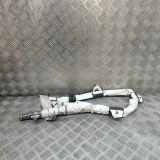 Dach SRS rechts TESLA MODEL X P100D AWD 1036759-00-G