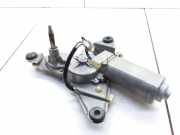 Heckscheibenwischermotor MAZDA 6 Sedan (GG) 2.0 DI GJ6J67450A