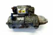 Anlasser Hyundai Santa Fe III (DM) 361002F050