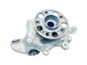 Radnabe hinten Mercedes-Benz GLC (X253) A2133503105