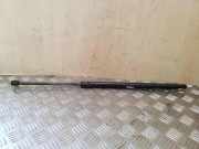 Heckklappe Gasdruckfeder links LAND ROVER RANGE ROVER SPORT (L320) 3.6 D 4x4 BHE790044