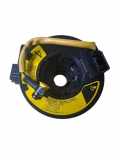 LENKWINKELSENSOR AIRBAGSCHLEIFRING WICKELFEDER TOYOTA COROLLA (_E12_) 1.4 D (NDE120_) 10400967830