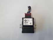 Kraftstoffpumpensteuerung (EKPS) BMW 5 Touring (G31) 540 i xDrive 7490824