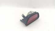 Zusatzbremsleuchte MERCEDES-BENZ M (W163) ML 270 CDI (163.113) A1638200156