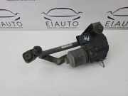 Scheibenwischermechanismus vorne VW TOURAN (1T1, 1T2) 2.0 TDI 16V 1T0955023E