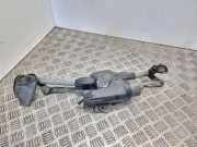 Scheibenwischermechanismus vorne OPEL ASTRA H (L48) 1.7 CDTI 3397020632