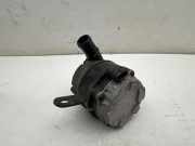 ZUSATZWASSERPUMPE AUDI A3 Sportback (8YA) 35 TFSI 0392024001