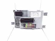 Sicherungskasten Fiat Doblo Van (263) 00519217590