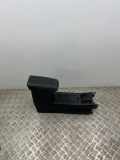Mittelkonsole RENAULT CLIO V (B7_) 1.3 TCe 130 (B7MF) 969158883R