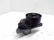 Riemenspanner RENAULT TRAFIC II Furgon (FL) 2.0 dCi 115 (FL01, FL0U)