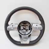 Lenkrad MERCEDES-BENZ A (V177, Z177) A 220 d (177.014) A0050004599 A0004608402