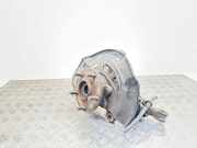 Achsschenkel (ABS) rechts vorne Toyota Verso (R2)