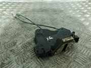 Türschloss rechts vorne Toyota Urban Cruiser (P1) 2F9120818