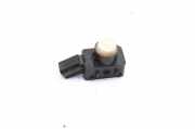Einparkhilfe hinten TOYOTA AYGO X (_B7_) 1.0 VVT-i (KGB70) 89341-K0060