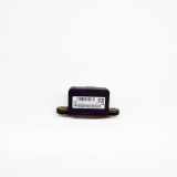 Beschleunigungssensor OPEL ASTRA J 2.0 CDTI 13505726 10.1701-0726.3