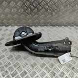 Querlenker hinten rechts TOYOTA COROLLA Estate (_E21_) 2.0 Hybrid (MZEH12) 48760-F4010