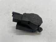 Regelventile für Innenraumheizung MERCEDES-BENZ E (W211) E 280 CDI (211.020) A2038201642