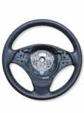 Lenkrad BMW 3 (E90) 318 i 3375E901