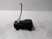 Regelventile für Innenraumheizung KIA CARNIVAL II (GQ) 2.9 CRDi H400730450