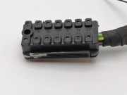 Kabelbaum Mercedes-Benz E-Klasse (W124) 0105459628